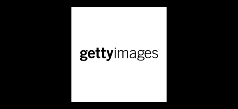 Getty Images Unveils MCP Server to Boost AI Integration with Licensed Visuals