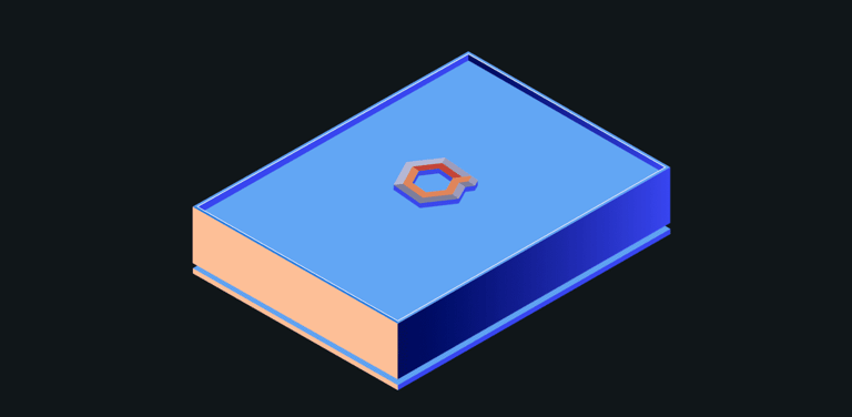 IonQ and University of Chicago Launch Pioneering Quantum Center to Advance Next-Gen Tech