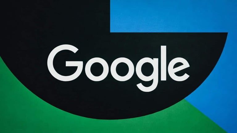 Google Cracks Down on AI Spam: New Policies Ban Manipulative Tactics in Search Results