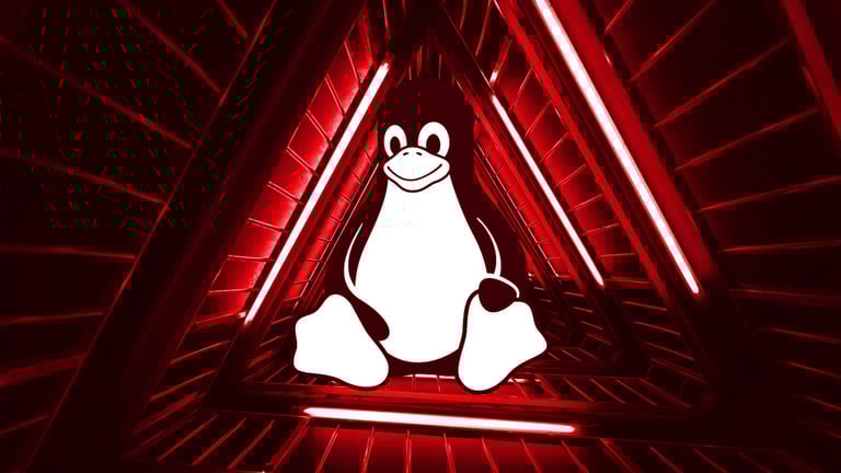 New 'SLUBStick' Vulnerability Puts Millions of Linux Systems at Risk of Full Compromise
