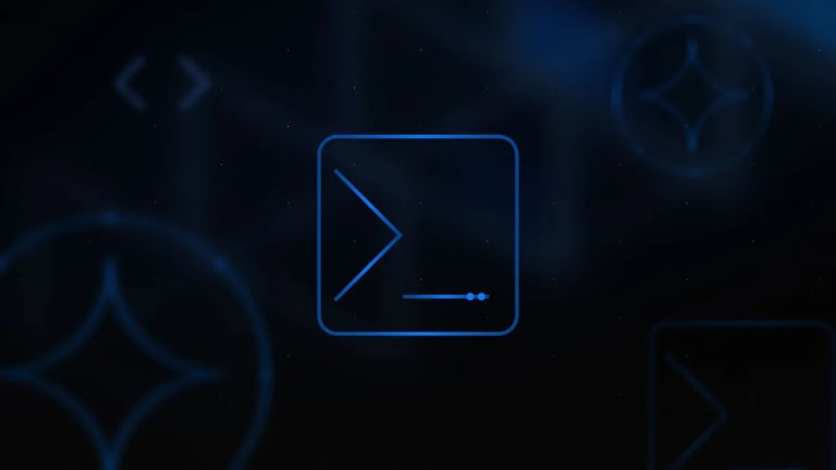 Google Cloud Unveils Gemini 2.5: Revolutionizing AI-Powered Coding with Enhanced Features