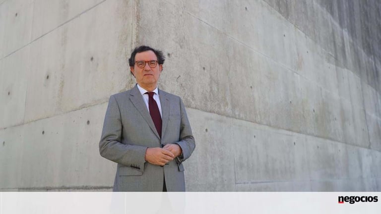Portugal Boosts SME Financing with InvestEU Decree, Aims for €372 Billion in Investments by 2027