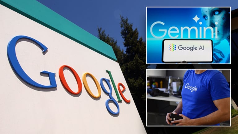 Apple to Boost iPhone AI with Google's Gemini Amid Global AI Safety Talks