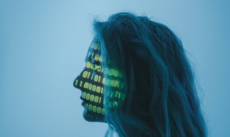 UK Launches $1M Open-Source AI Fellowship with Alan Turing Institute and Meta Support