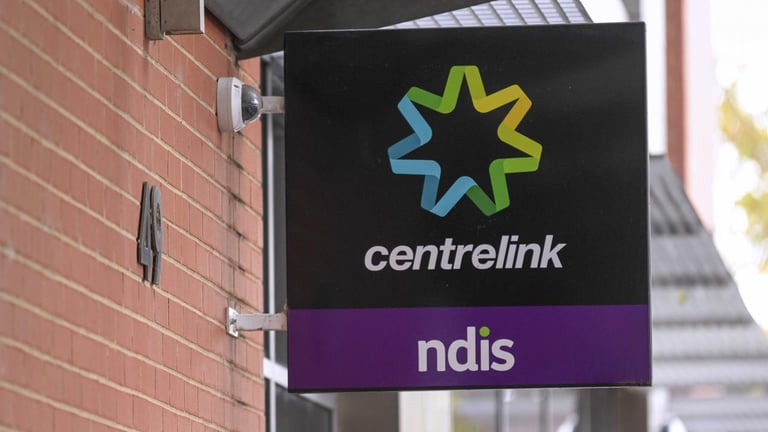 Federal Court Upholds Welfare Debt Collection, $4.9 Billion Sought; Greens Demand End to Robodebt