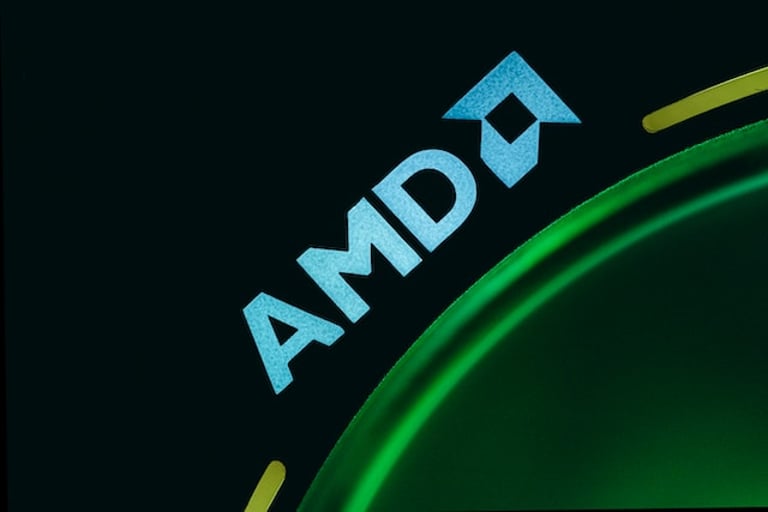 AMD Pledges $2 Billion UK Investment to Boost AI and Quantum Computing Leadership