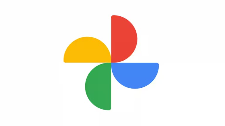 Google Photos Unveils AI Wardrobe Tool for Virtual Outfits and Mood Boards
