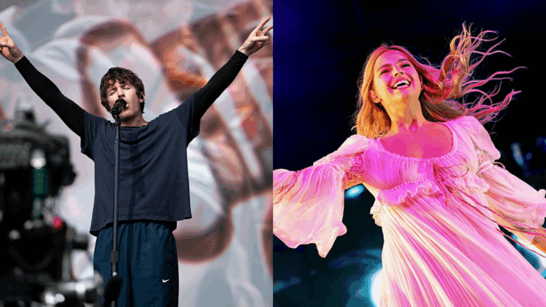 Beyond The Valley 2025: Celebrating 10 Years with Major Acts and Unforgettable Experiences