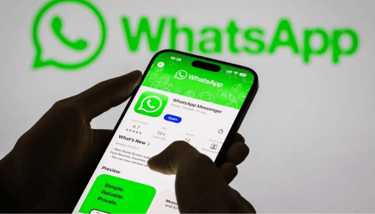 WhatsApp Unveils New Group Features: Member Tags, Text Stickers, and Event Reminders