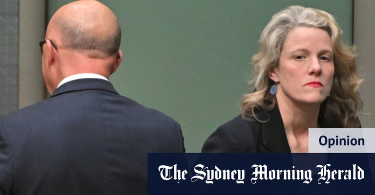NZYQ Ruling: Albanese Gov't Slammed for Harsh Asylum Penalties Amid Xenophobia Claims