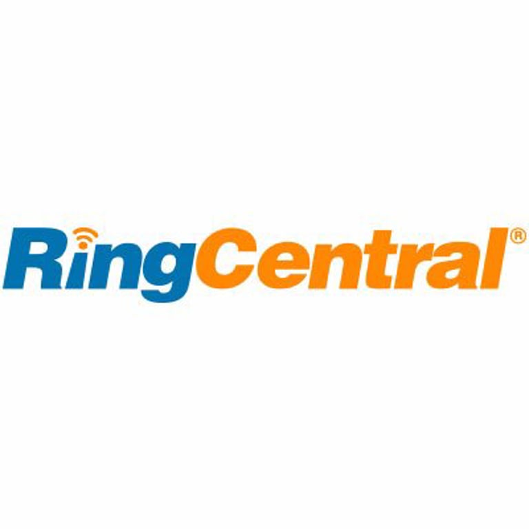 RingCentral Acquires CommunityWFM to Boost AI-Powered Workforce Management in Contact Centers