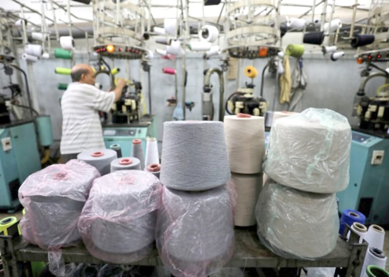 Egypt Launches Major Funding Initiative to Boost Young Entrepreneurs and Private Sector Growth