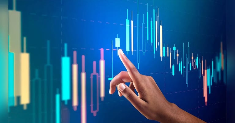 JCIL Lands Major Rs 1,250 Crore Contract for JSW's CRNO Project, Shares Surge 7%
