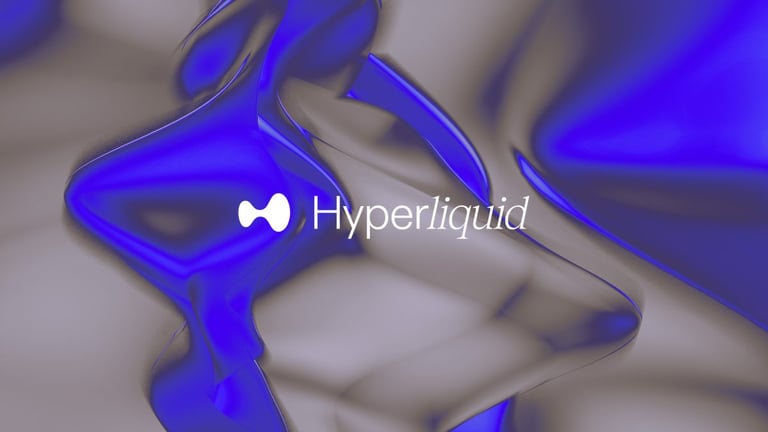 Coinbase Boosts USDC Liquidity on Hyperliquid, Phases Out USDH for Streamlined On-Chain Trading