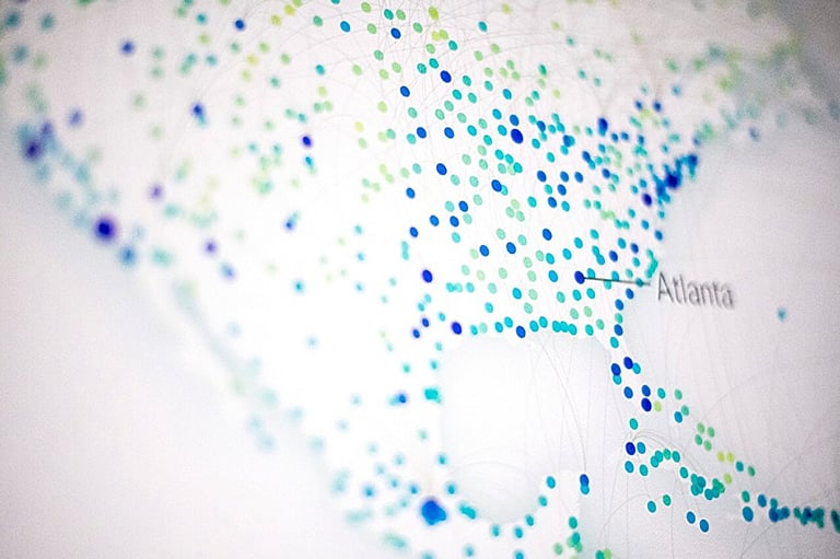 Human Behavior Revolutionizes Epidemic Modeling: Northeastern University Leads Breakthrough Research