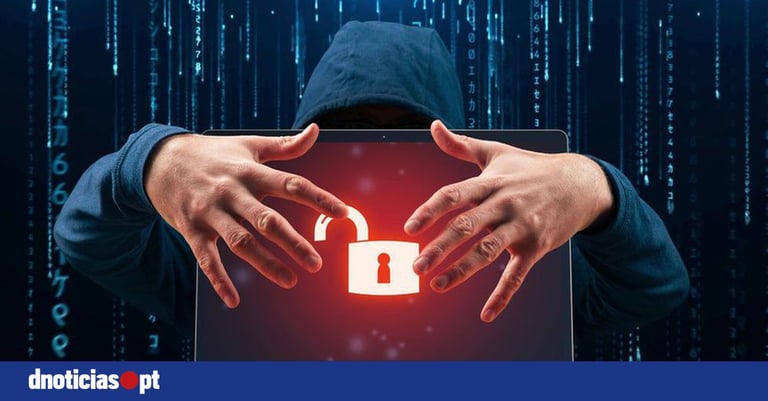 Portugal Approves New Cybersecurity Framework Amid Rising Cyber Threats, Aligns with EU Standards