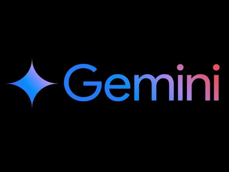 Google Boosts Workspace with AI, Adjusts Pricing; Targets Competitors with Gemini Integration