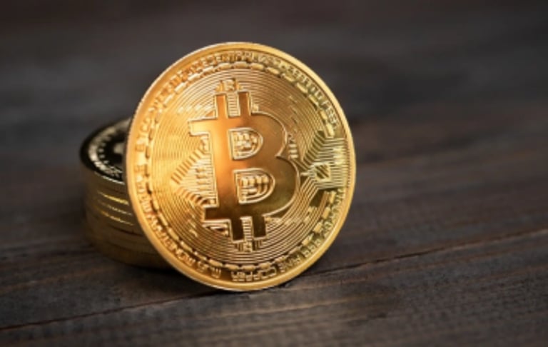 Michael Saylor's Cryptic Signals Stir Speculation on MicroStrategy's Next Bitcoin Move