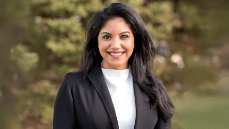 Chaya Nayak Joins OpenAI Amidst Meta's AI Talent Exodus, Highlighting Industry Shift Towards Ethical AI
