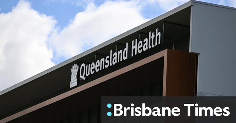 Queensland Faces Lawsuit Over Alleged Racial Discrimination in Healthcare for Indigenous Patients