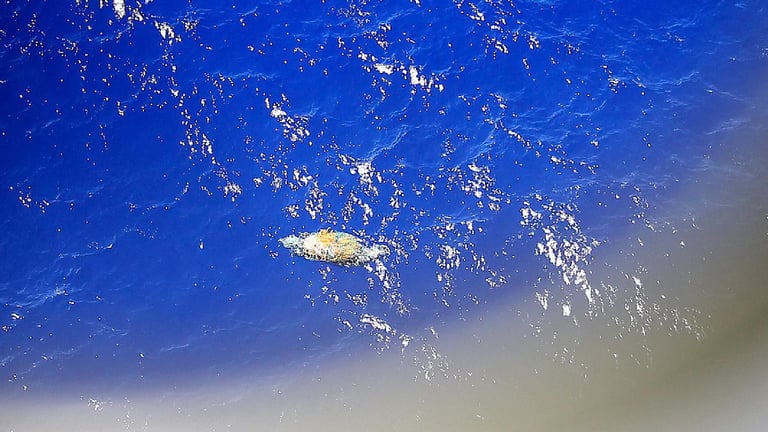 Final Search for MH370 Set to Resume, Offering Last Hope for Closure