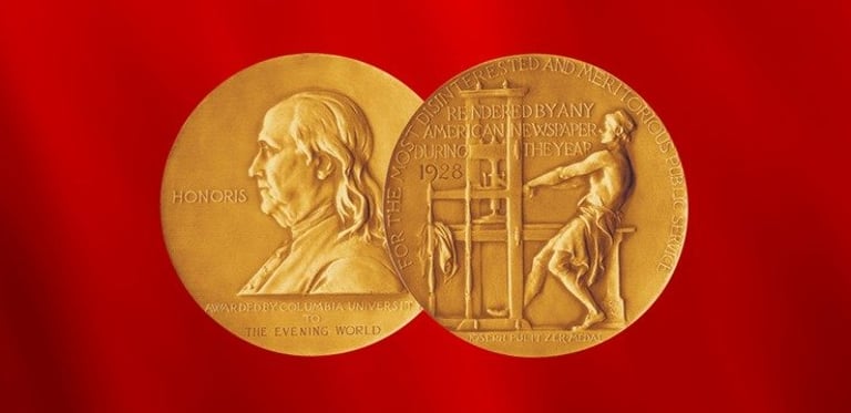 Pulitzer Prizes 2025: NYT, ProPublica, and Washington Post Shine Amid Assassination Drama and Global Conflict Coverage