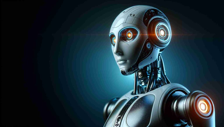Tesla Accelerates Hiring for Optimus Robot as Mass Production Nears