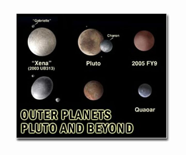 New Organic Molecules Found on Enceladus Boost Hopes for Habitable Ocean