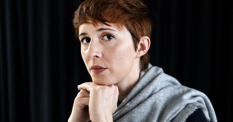 AI-Generated Fakes Stir U.S. Election Security Fears, Calls for Regulation