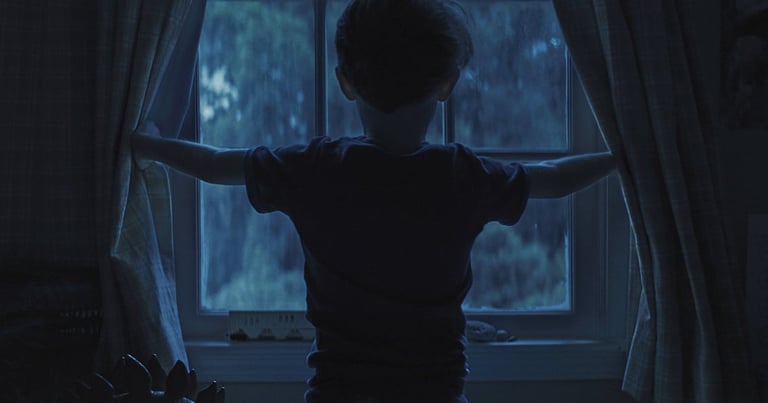 Box Office Slows: 'Freakier Friday' Holds Strong, 'Nobody 2' Debuts Amid Diverse Summer Slate