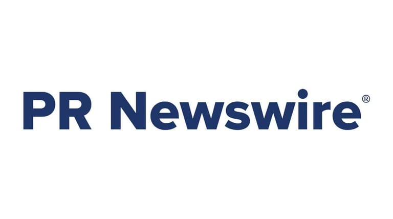 TGV Secures LFMC License, Expands Global Investment Reach in AI and Blockchain