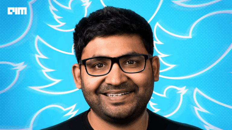 Ex-Twitter CEO's AI Startup Raises $100M to Revolutionize Web Access and Search