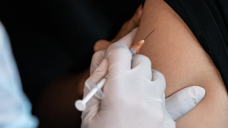 Queensland Halts Pediatric Gender Therapies Amid Review of Puberty Blockers and Hormone Treatments