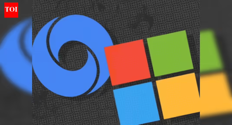 Big Tech's AI Expansion Triggers Talent War for Energy Experts as Data Centers Soar