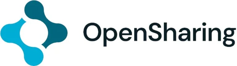 Linux Foundation's OpenSharing Project Revolutionizes AI Data Sharing Across Platforms