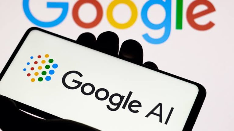 Google Enhances AI Search with Yorùbá and Hausa, Promoting Local Language Accessibility in Nigeria