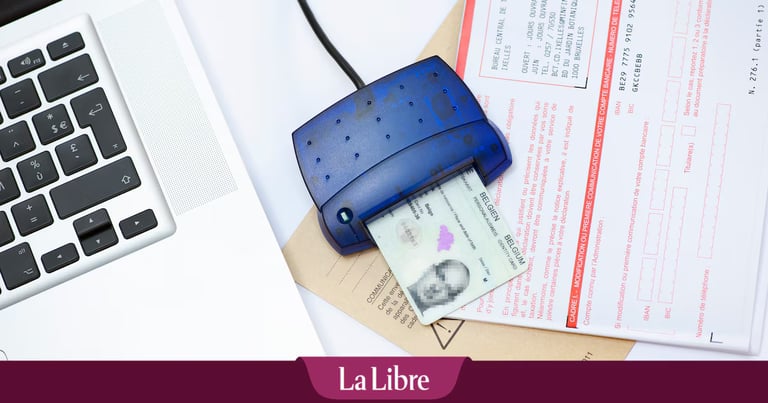 Belgium Raises Citizenship Fee to €1,000, Introduces Mandatory Nationality and Language Exams