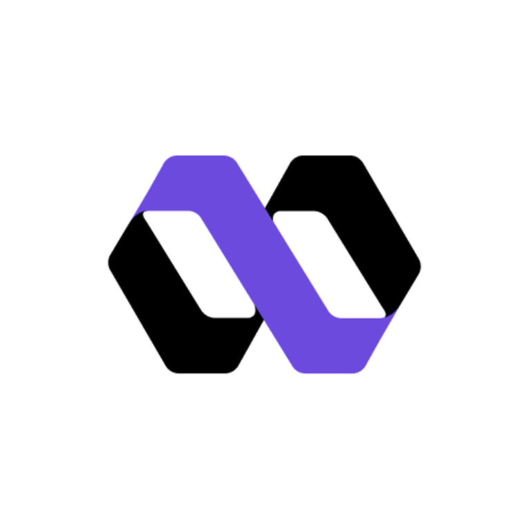 Ethereum Faces Bearish Risks Amid ETF Outflows and Technical Weakness; Key Support Levels in Focus