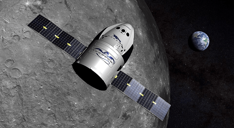 SpaceX's $75B IPO Bars Chinese Investors Amid Export Control Concerns