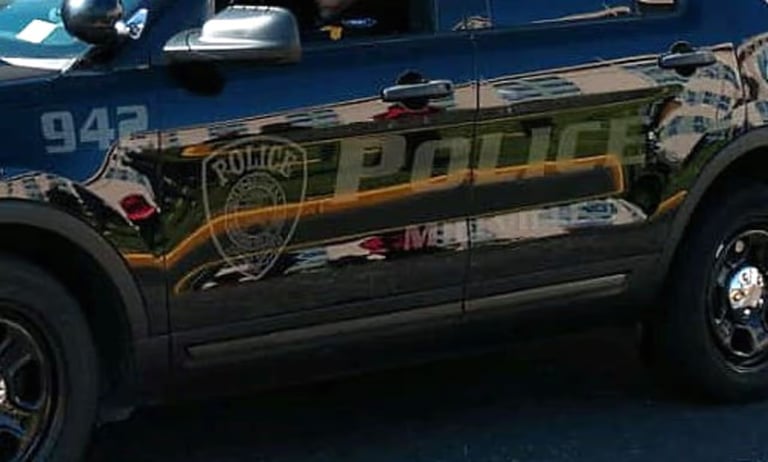 New Milford High Stabbing Sparks Lockdown; Parents Demand Improved Security Measures