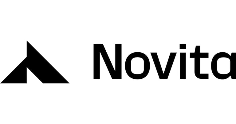 Novita AI Emerges as Top Inference Provider, Excels in Scientific Reasoning and Math Accuracy