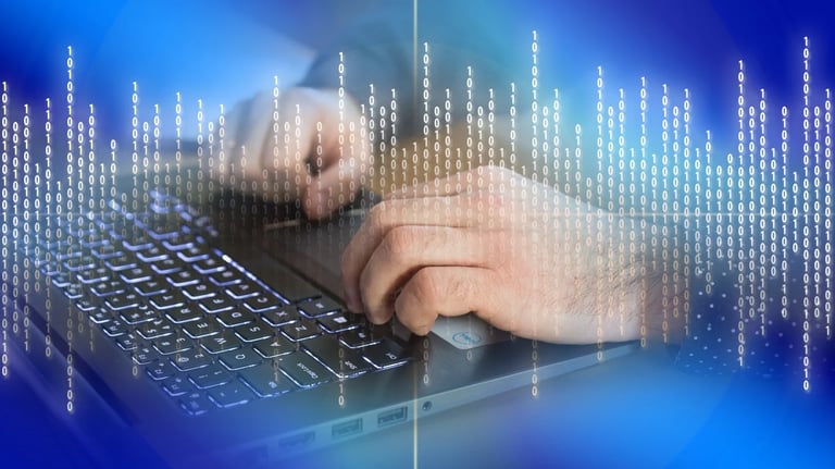 Microsoft Fortifies Windows 11 with Post-Quantum Cryptography to Combat Rising Quantum Threats