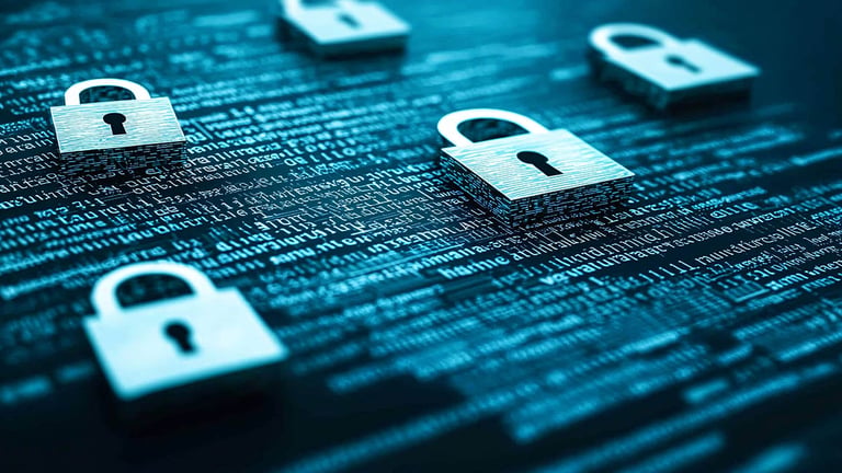 Columbus Ransomware Attack Exposes Data of 500,000 Residents; City Faces Backlash and Legal Battles