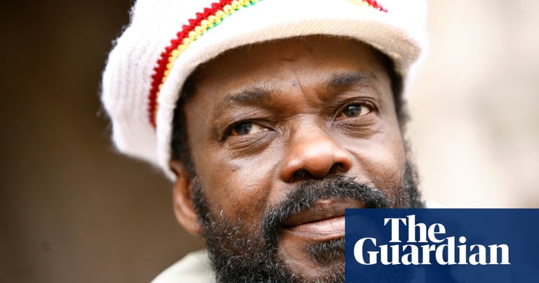 Legendary Reggae Pioneer Aston Barrett of The Wailers Dies at 77