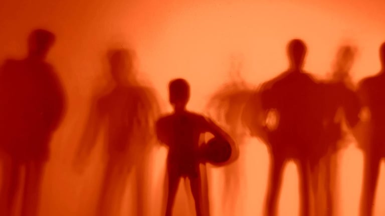 Germany's Child Welfare Crisis: Lawyer Exposes Systemic Failures and Urgent Need for Reform