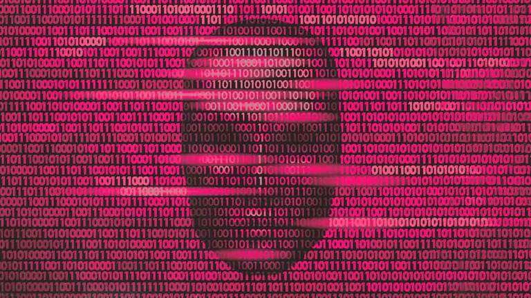 Prometheus Raises $12B to Revolutionize Engineering with AI, Sparks Debate on Job Impact and Valuation