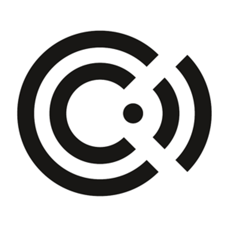 Scott Pilgrim EX Returns: New Beat-'Em-Up Game Expands Universe with Fresh Story and Co-op Action