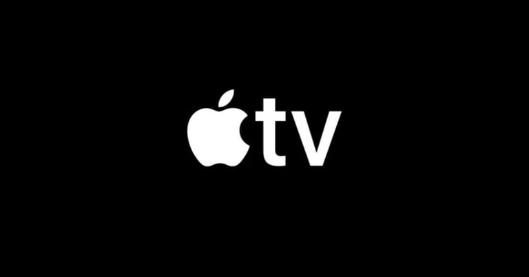 Apple TV Ventures into Fantasy with Sanderson's Mistborn & Stormlight Archive Adaptations