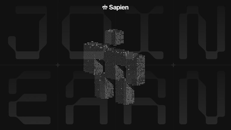 Sapien to Revolutionize AI Data Integrity with $SAPIEN Token Launch on Coinbase’s Base, August 2025