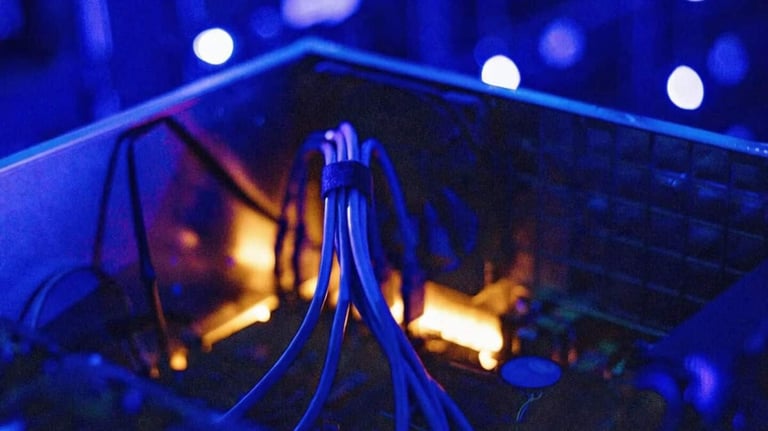 Accel Raises $5 Billion to Amplify AI Investments, Targets Late-Stage Startups with $4 Billion Leaders Fund